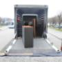 Photo_Pierson_déménagements_lift-service_dépannage