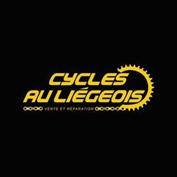 Liégeois