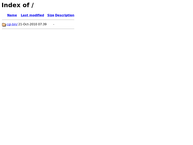 Medimail Express