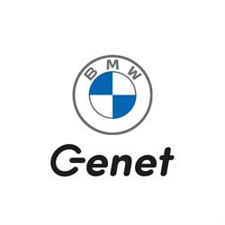 Genet sprl
