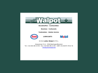 Julien Walpot