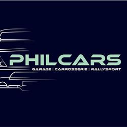 Philcars nv