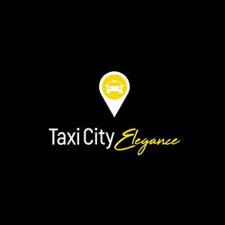 Taxi Elegance