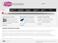 AB - Yarno