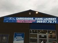 Viaene/Laurent