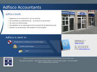Adfisco Accountants BV