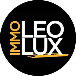 Immo Leolux