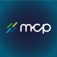 MCP sprl