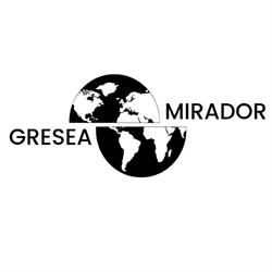 Gresea asbl