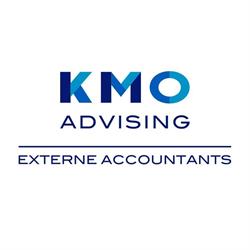 Accountantskantoor kMo Advising bvba