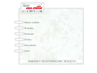 Van Coillie/Guy