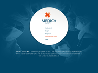 Medical Europe BV