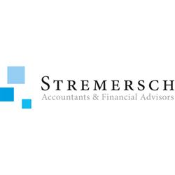 Stremersch Accountancy