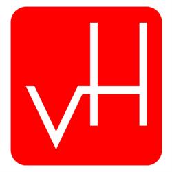 Van Hemelen J Keuringsorganisme