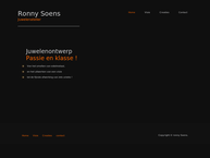 Soens Ronny