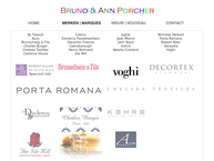 Porcher Bruno