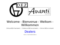 Willems Dan