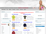 Bel Quinoxe sprl