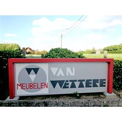 Van Wettere Meubelen