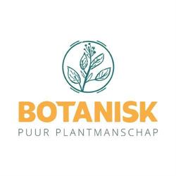 Botanisk