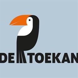 Toekan