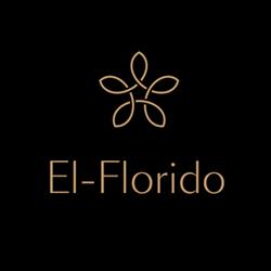 El Florido