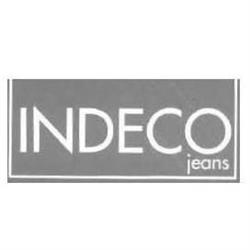 Indeco