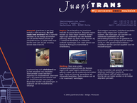 Juanitrans
