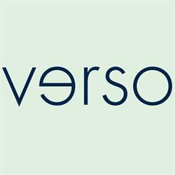 Verso-Textiel