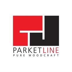 Parket Line