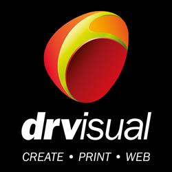 DRVisual bvba