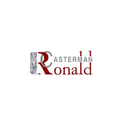 Casterman Ronald