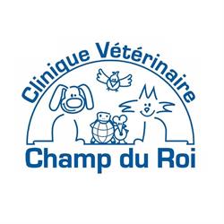 Champ du Roi Services SPRL