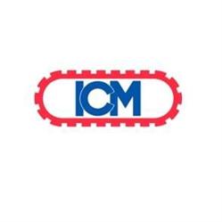 ICM sa (Ingéniérie & Construction Masset)
