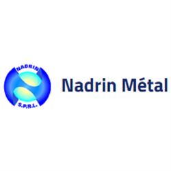 Nadrin Métal sprl