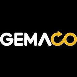 Gemaco sa