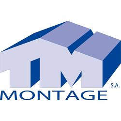 TM Montage