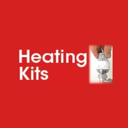 Heating Kits