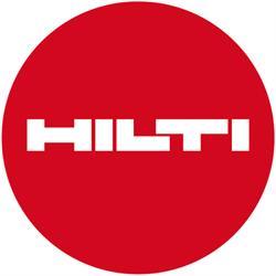 Hilti Store Wilrijk