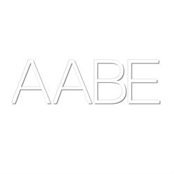 Atelier d Architecture Bruno Erpicum