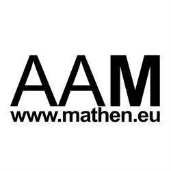 Atelier D'architecture Mathen