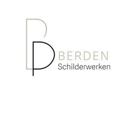 Berden Schilderwerken