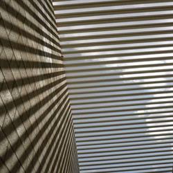 AW architectes srl