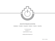 Architectenburo Schepens