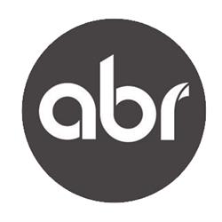 A.B.R sc
