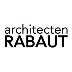 Architecten Rabaut