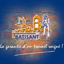 Batisant