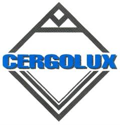 Cergolux