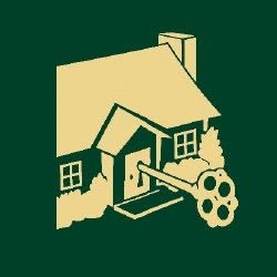 Country Charm Constructions - Sleutelklare Woningen