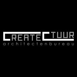 Createctuur